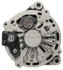 EUROTEC 12036350 Alternator